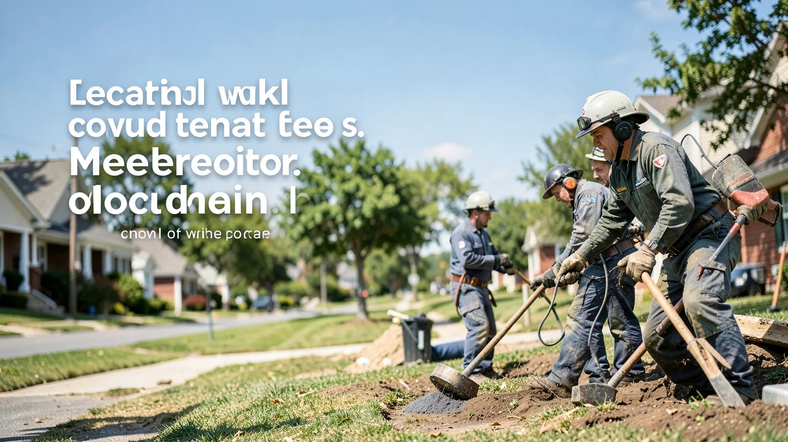 Mold Remediation in Thayer, IN near me